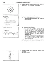 Preview for 97 page of Toyota 4A-FE Repair Manual