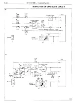 Preview for 101 page of Toyota 4A-FE Repair Manual