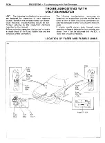 Preview for 103 page of Toyota 4A-FE Repair Manual