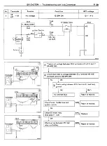 Preview for 108 page of Toyota 4A-FE Repair Manual