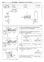 Preview for 111 page of Toyota 4A-FE Repair Manual