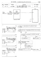 Preview for 112 page of Toyota 4A-FE Repair Manual