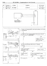 Preview for 113 page of Toyota 4A-FE Repair Manual