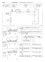 Preview for 117 page of Toyota 4A-FE Repair Manual