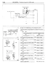 Preview for 119 page of Toyota 4A-FE Repair Manual