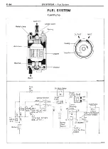 Preview for 120 page of Toyota 4A-FE Repair Manual