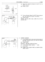 Preview for 127 page of Toyota 4A-FE Repair Manual