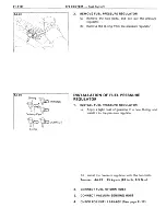 Preview for 130 page of Toyota 4A-FE Repair Manual