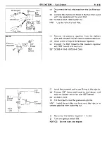 Preview for 135 page of Toyota 4A-FE Repair Manual