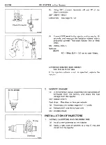 Preview for 136 page of Toyota 4A-FE Repair Manual