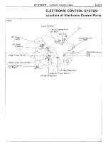 Preview for 147 page of Toyota 4A-FE Repair Manual