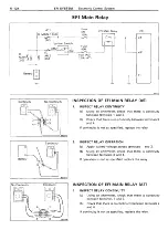 Preview for 148 page of Toyota 4A-FE Repair Manual