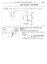 Preview for 151 page of Toyota 4A-FE Repair Manual