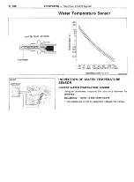 Preview for 152 page of Toyota 4A-FE Repair Manual