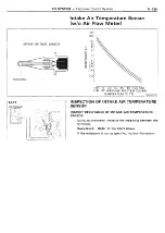 Preview for 153 page of Toyota 4A-FE Repair Manual