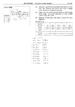 Preview for 155 page of Toyota 4A-FE Repair Manual