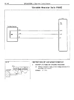 Preview for 156 page of Toyota 4A-FE Repair Manual