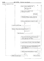 Preview for 160 page of Toyota 4A-FE Repair Manual