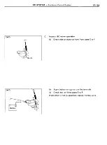 Preview for 169 page of Toyota 4A-FE Repair Manual