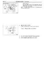 Preview for 183 page of Toyota 4A-FE Repair Manual