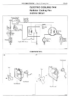 Preview for 185 page of Toyota 4A-FE Repair Manual