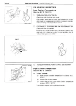 Preview for 186 page of Toyota 4A-FE Repair Manual