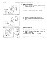 Preview for 188 page of Toyota 4A-FE Repair Manual