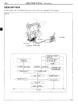 Preview for 190 page of Toyota 4A-FE Repair Manual