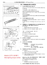 Preview for 193 page of Toyota 4A-FE Repair Manual