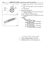 Preview for 195 page of Toyota 4A-FE Repair Manual