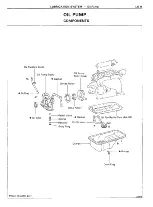 Preview for 196 page of Toyota 4A-FE Repair Manual