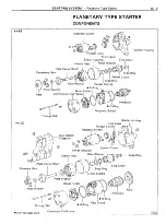 Preview for 210 page of Toyota 4A-FE Repair Manual