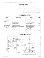 Preview for 214 page of Toyota 4A-FE Repair Manual