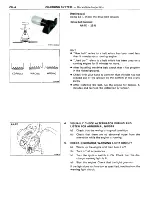 Preview for 215 page of Toyota 4A-FE Repair Manual