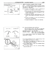 Preview for 216 page of Toyota 4A-FE Repair Manual