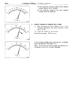 Preview for 217 page of Toyota 4A-FE Repair Manual