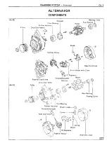 Preview for 218 page of Toyota 4A-FE Repair Manual