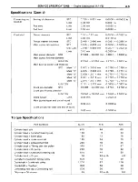 Preview for 223 page of Toyota 4A-FE Repair Manual