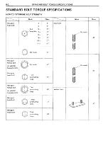 Preview for 227 page of Toyota 4A-FE Repair Manual