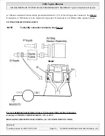 Предварительный просмотр 20 страницы Toyota 4Runner 1996 Manual