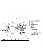 Preview for 3 page of Toyota 4Runner 1997 Operation Manual