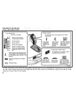 Preview for 70 page of Toyota 4Runner 1997 Operation Manual