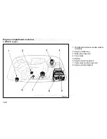 Preview for 186 page of Toyota 4Runner 1997 Operation Manual