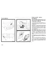 Preview for 188 page of Toyota 4Runner 1997 Operation Manual