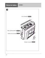 Preview for 12 page of Toyota 4RUNNER 2010 Instruction Manual