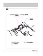 Preview for 13 page of Toyota 4RUNNER 2010 Instruction Manual