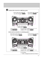 Preview for 15 page of Toyota 4RUNNER 2010 Instruction Manual