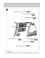 Preview for 17 page of Toyota 4RUNNER 2010 Instruction Manual