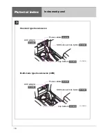 Preview for 18 page of Toyota 4RUNNER 2010 Instruction Manual