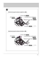 Preview for 19 page of Toyota 4RUNNER 2010 Instruction Manual